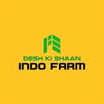 Indo Farm Profile Picture