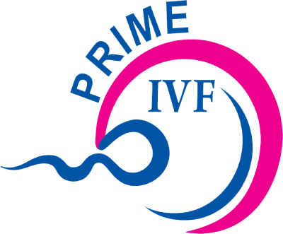Best IVF Centre in Gurgaon | IVF Clinic in Gurgaon - Prime IVF