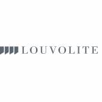 Louvolite Profile Picture