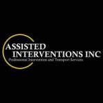 Assisted interventionsinc Profile Picture
