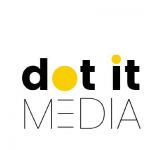 Dot it Media Profile Picture