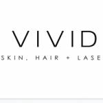 Vivid Skin Hair And Laser Center Profile Picture