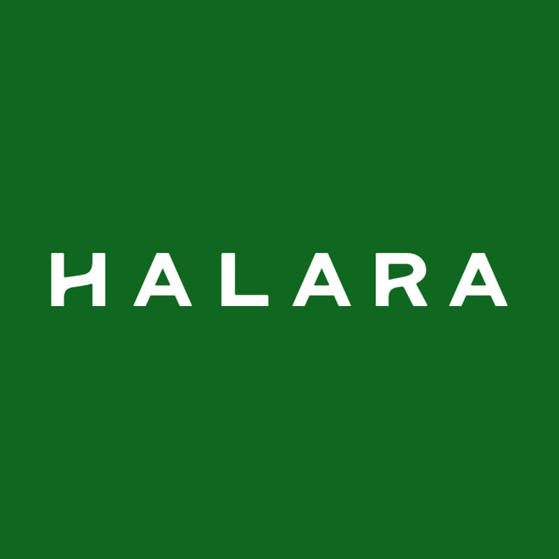 HALARA Coupons and Promo Codes 2023 - Cut Price Retail