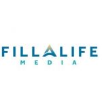 Filla Life Media LLC Profile Picture