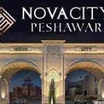 nova city peshawar Profile Picture