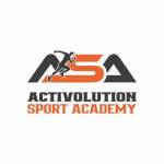 Activolution Sports Academy profile picture