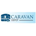 Caravan Depot Profile Picture