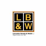 LBW Lawyers Profile Picture