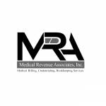 Revenue Associates Inc Profile Picture