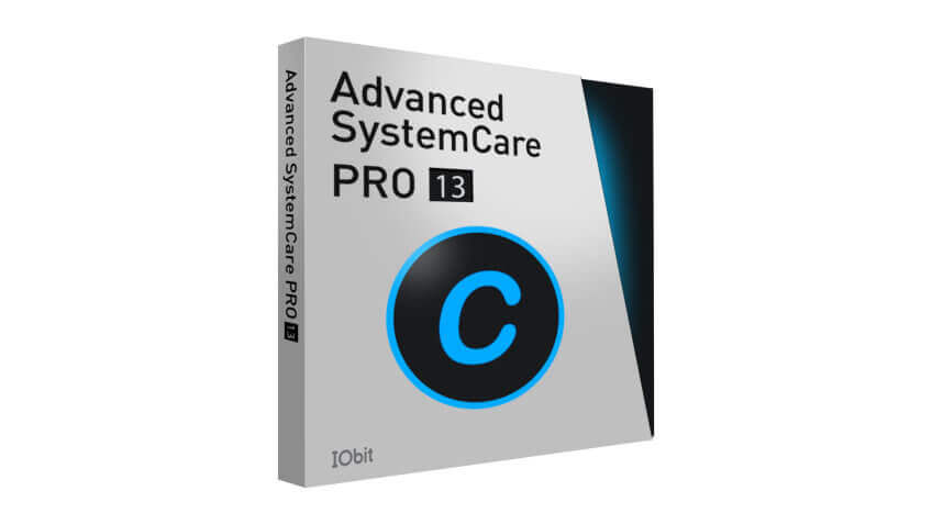 Advanced SystemCare Pro Crack 16.1.0 + License Key [2022]