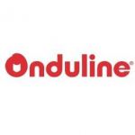 Onduline India Profile Picture