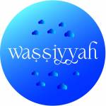 Wassiyyah Inheritance Profile Picture