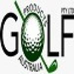 Golf Products Australia Pty Ltd Profile Picture