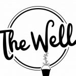 The Well Cafe Profile Picture