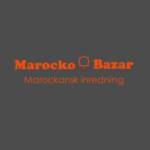 Marocko Bazar Profile Picture