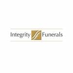 Integrity Funerals Profile Picture
