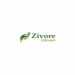 Zivore Lifecare Profile Picture