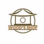 Woods Shop profile picture