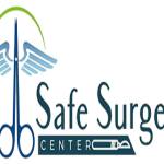 safe surgerycenter Profile Picture