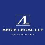 Aegis Legal LLP Profile Picture