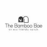 The Bamboo Bae Profile Picture