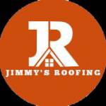 Jimmy Roofer Profile Picture