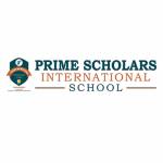 Prime Scholars International School Profile Picture