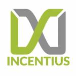 Incentius Solutions Profile Picture