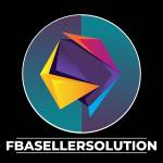 fbaseller solution Profile Picture