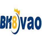 bk8 vaocom Profile Picture