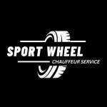 Sport Wheel Profile Picture