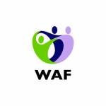 World Action Foundation Profile Picture