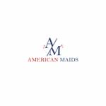 American Maids Profile Picture