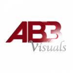 AB3 Visuals Profile Picture