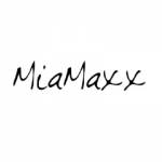 Miamaxx Australia profile picture