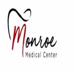 Monroe Medical Center Profile Picture