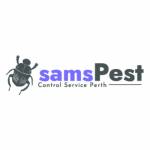 Sams Pest Control Perth Profile Picture