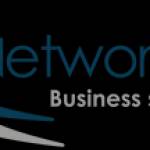 Network 47 | Business Growth Specialists Profile Picture