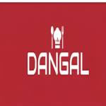 Dangal Restaurant Profile Picture