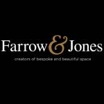 Farrow Jones Profile Picture