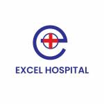 Excel Hospital Profile Picture
