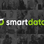 Smart Data Profile Picture