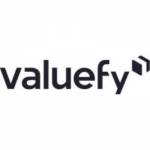 valuefy valuefymedia Profile Picture