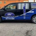 Vehicle Wrap Mississauga Profile Picture