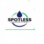 Spotless Carpet Repair Sydney Profile Picture
