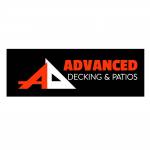 Advanced Decking Profile Picture