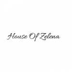 House of Zelena Profile Picture