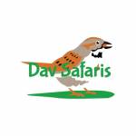 DAV SAFARIS Profile Picture