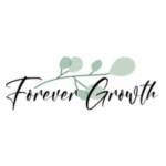 Forever Growth Profile Picture