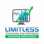 limitless Trading Profile Picture